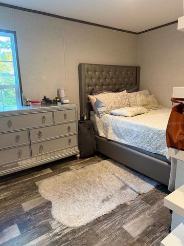 4425 MOBILAIRE DRIVE, Orlando, FL 32822