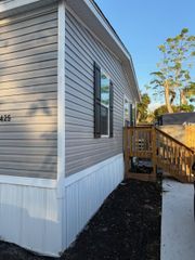 4425 MOBILAIRE DRIVE, Orlando, FL 32822