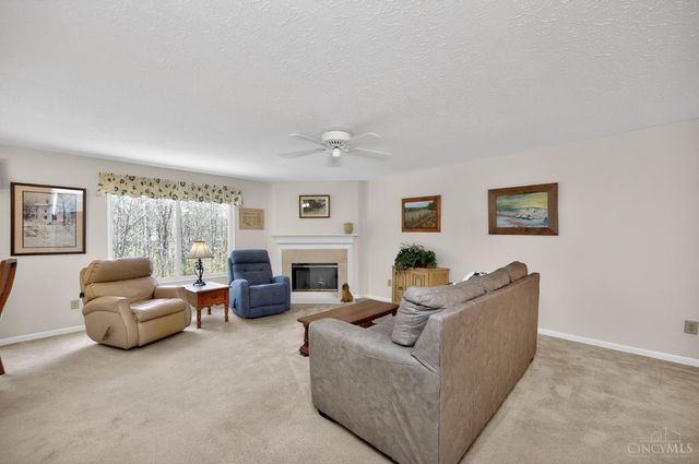 6207 Watchcreek Way, Milford, OH 45150