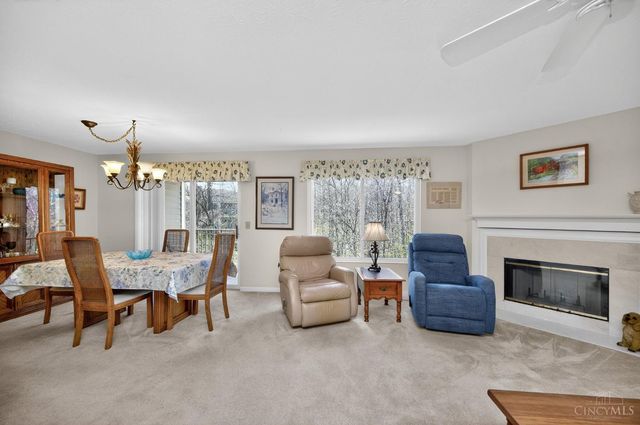 6207 Watchcreek Way, Milford, OH 45150