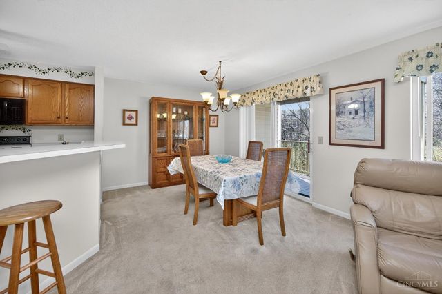 6207 Watchcreek Way, Milford, OH 45150