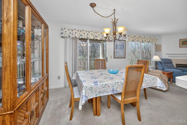 6207 Watchcreek Way, Milford, OH 45150