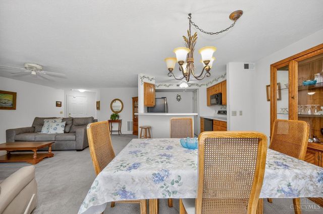 6207 Watchcreek Way, Milford, OH 45150