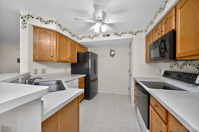 6207 Watchcreek Way, Milford, OH 45150