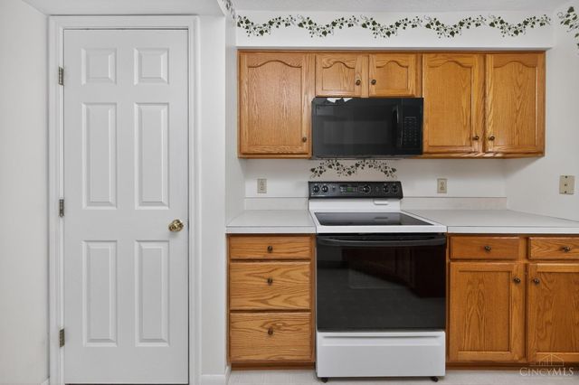 6207 Watchcreek Way, Milford, OH 45150