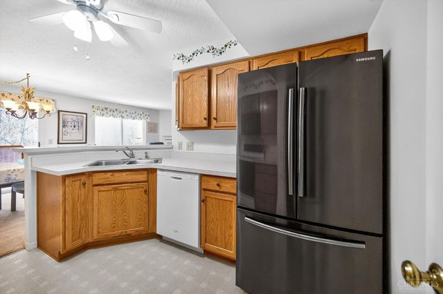 6207 Watchcreek Way, Milford, OH 45150