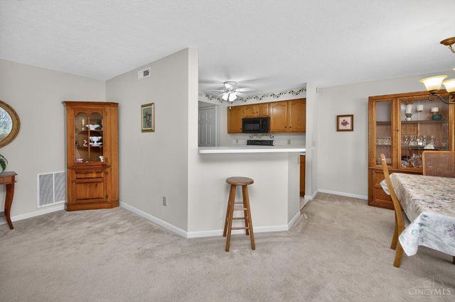 6207 Watchcreek Way, Milford, OH 45150