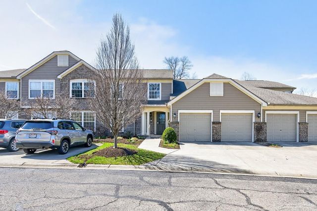 6207 Watchcreek Way, Milford, OH 45150