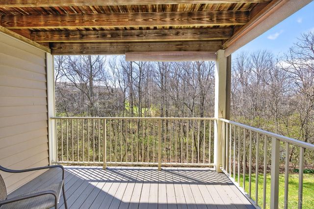 6207 Watchcreek Way, Milford, OH 45150