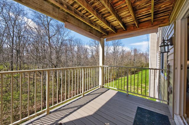 6207 Watchcreek Way, Milford, OH 45150