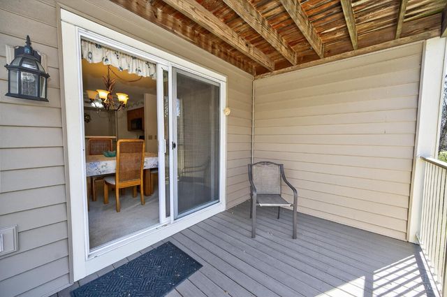 6207 Watchcreek Way, Milford, OH 45150