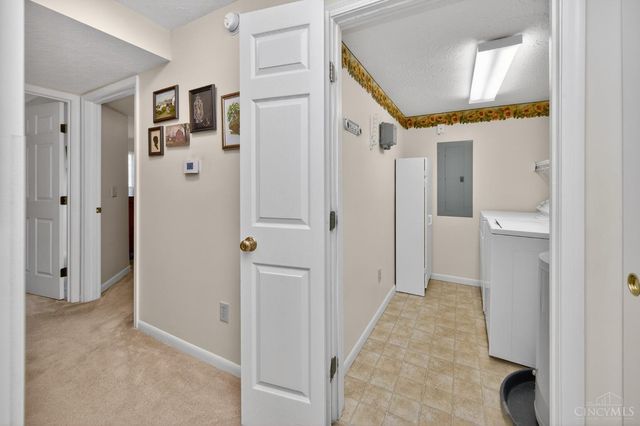 6207 Watchcreek Way, Milford, OH 45150