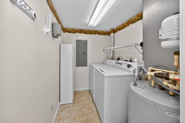 6207 Watchcreek Way, Milford, OH 45150