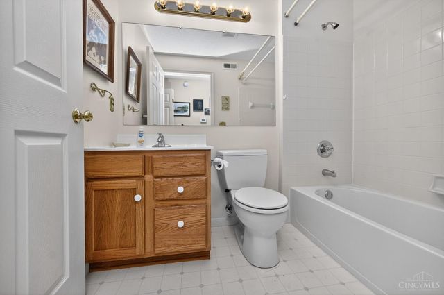 6207 Watchcreek Way, Milford, OH 45150