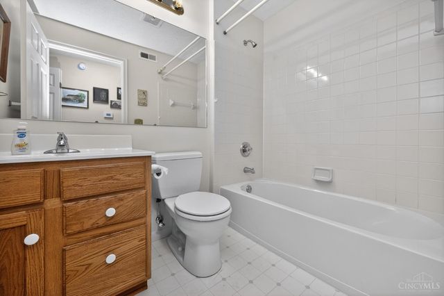 6207 Watchcreek Way, Milford, OH 45150