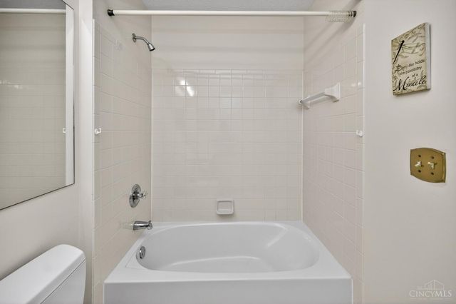 6207 Watchcreek Way, Milford, OH 45150