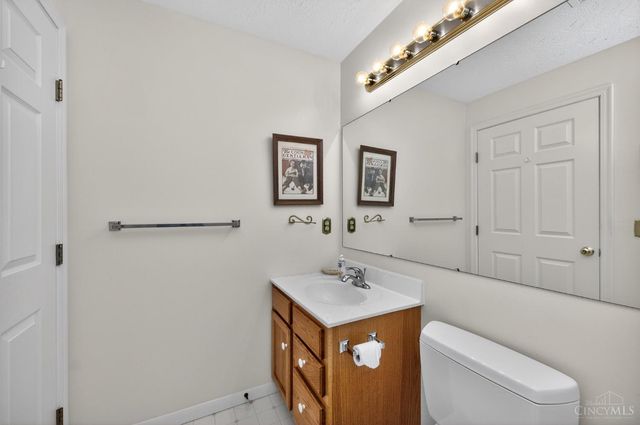 6207 Watchcreek Way, Milford, OH 45150