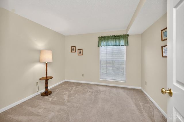 6207 Watchcreek Way, Milford, OH 45150