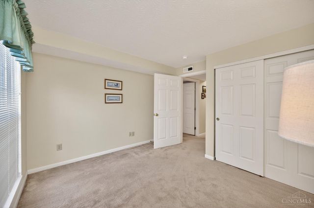 6207 Watchcreek Way, Milford, OH 45150