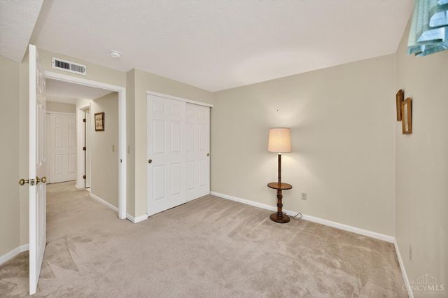 6207 Watchcreek Way, Milford, OH 45150