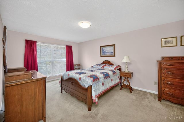 6207 Watchcreek Way, Milford, OH 45150