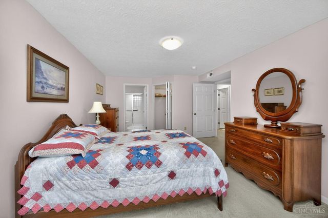 6207 Watchcreek Way, Milford, OH 45150