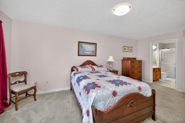 6207 Watchcreek Way, Milford, OH 45150