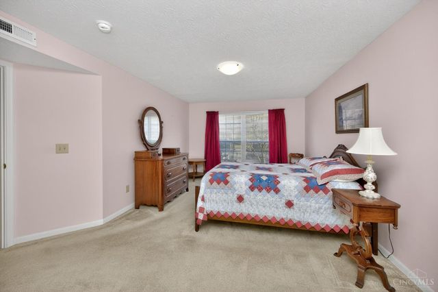 6207 Watchcreek Way, Milford, OH 45150