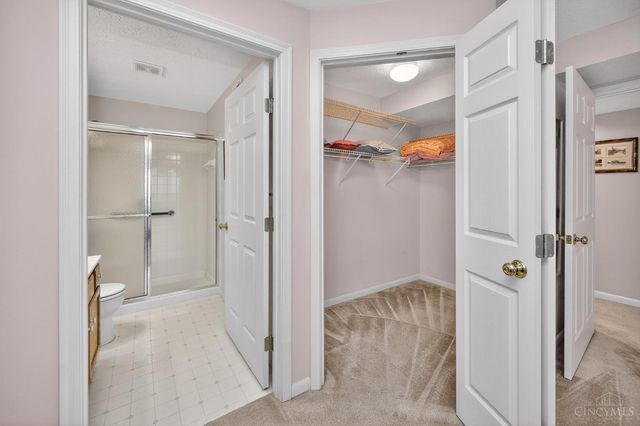 6207 Watchcreek Way, Milford, OH 45150