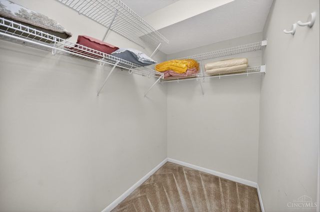 6207 Watchcreek Way, Milford, OH 45150