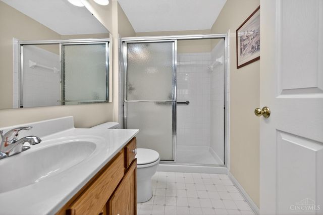 6207 Watchcreek Way, Milford, OH 45150