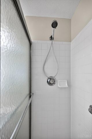 6207 Watchcreek Way, Milford, OH 45150