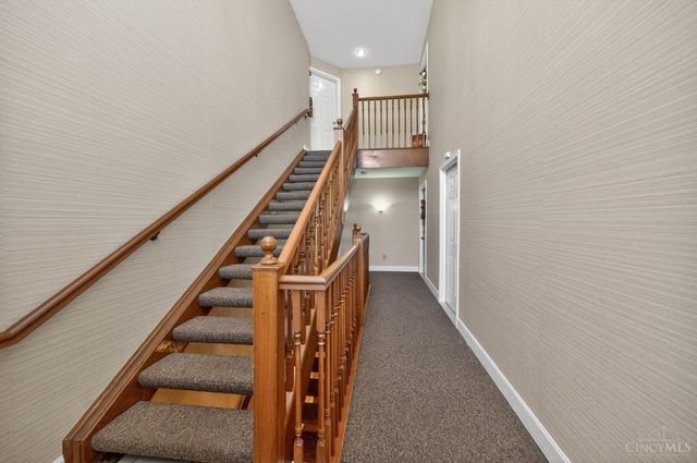 6207 Watchcreek Way, Milford, OH 45150