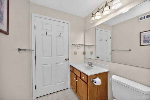 6207 Watchcreek Way, Milford, OH 45150