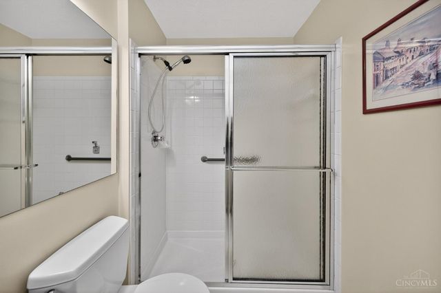 6207 Watchcreek Way, Milford, OH 45150