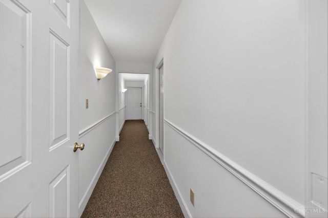 6207 Watchcreek Way, Milford, OH 45150