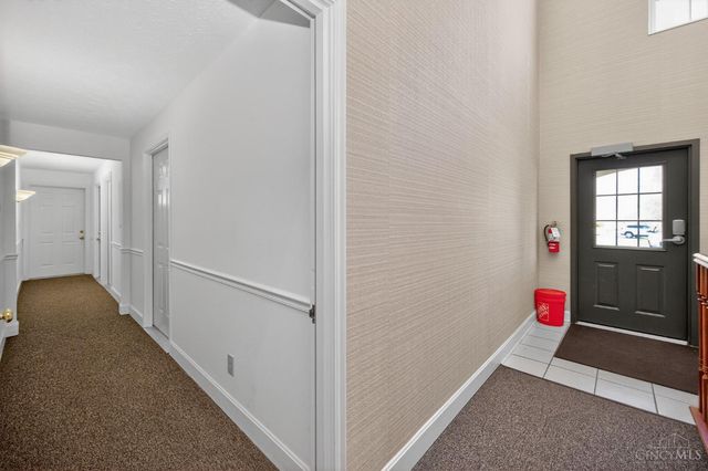 6207 Watchcreek Way, Milford, OH 45150