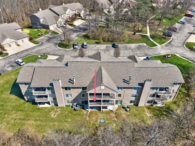 6207 Watchcreek Way, Milford, OH 45150