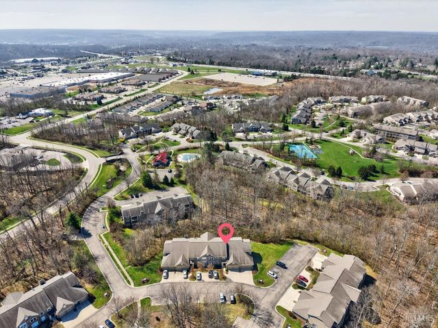 6207 Watchcreek Way, Milford, OH 45150