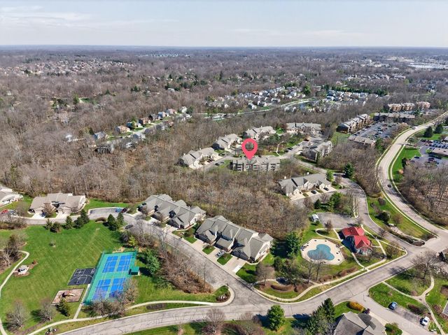 6207 Watchcreek Way, Milford, OH 45150