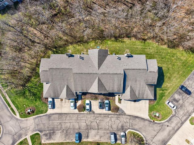 6207 Watchcreek Way, Milford, OH 45150