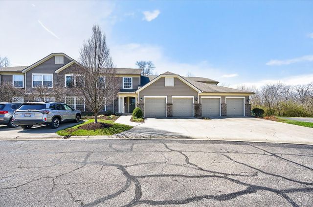 6207 Watchcreek Way, Milford, OH 45150