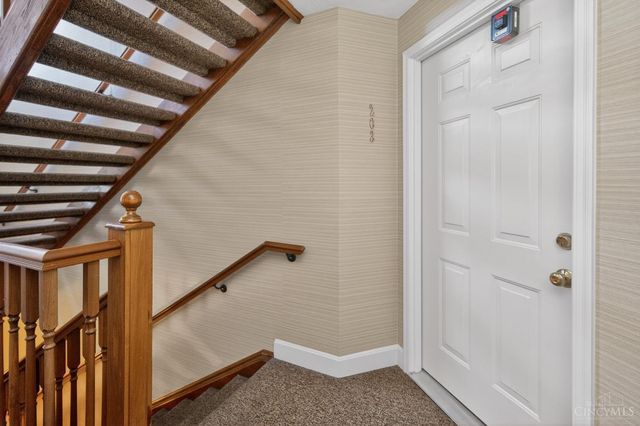 6207 Watchcreek Way, Milford, OH 45150