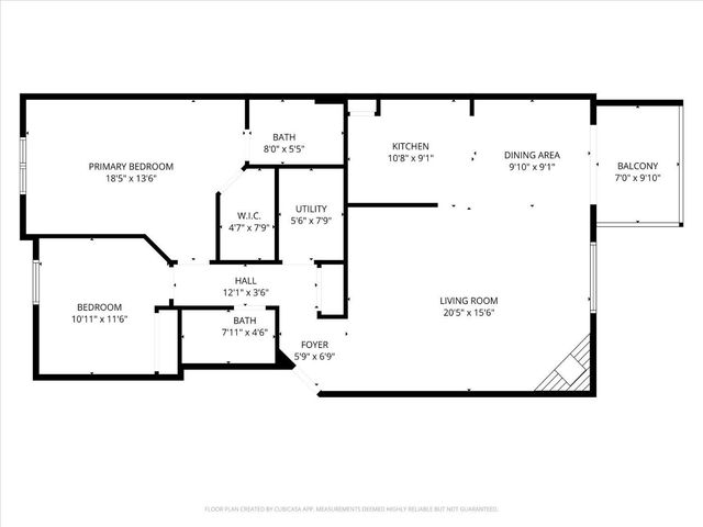 6207 Watchcreek Way, Milford, OH 45150