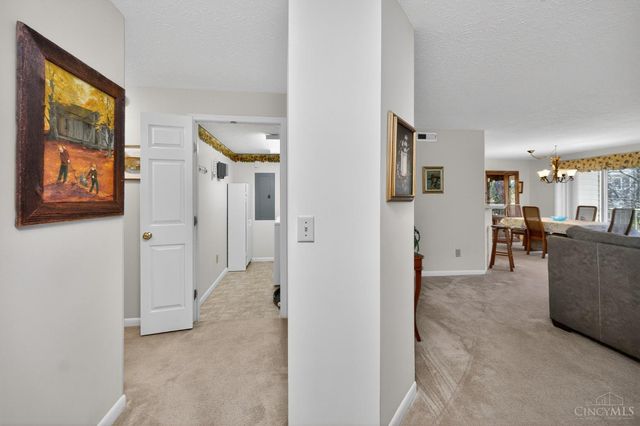 6207 Watchcreek Way, Milford, OH 45150