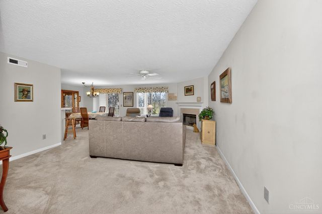 6207 Watchcreek Way, Milford, OH 45150