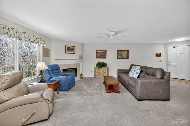 6207 Watchcreek Way, Milford, OH 45150