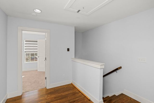 3306 Felicia St, Nashville, TN 37209