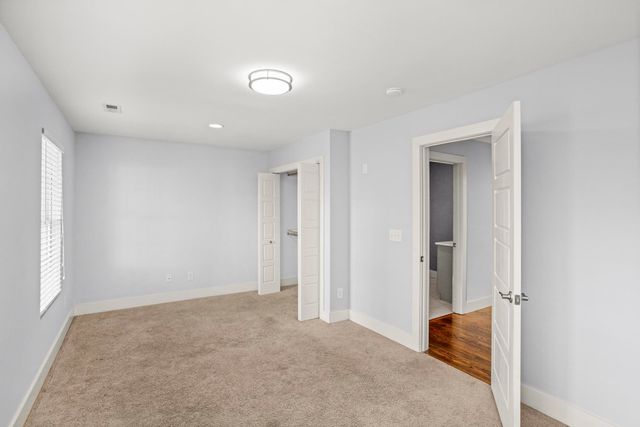 3306 Felicia St, Nashville, TN 37209