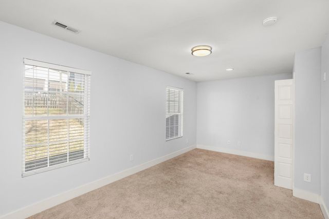 3306 Felicia St, Nashville, TN 37209